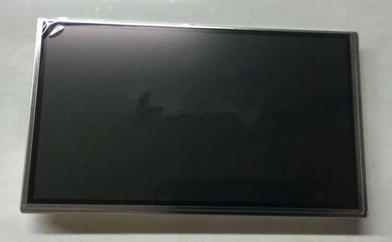 LQ065T9BR53U شارب 6.5 بوصة LCM 400 × 240RGB شاشة LCD الصناعية