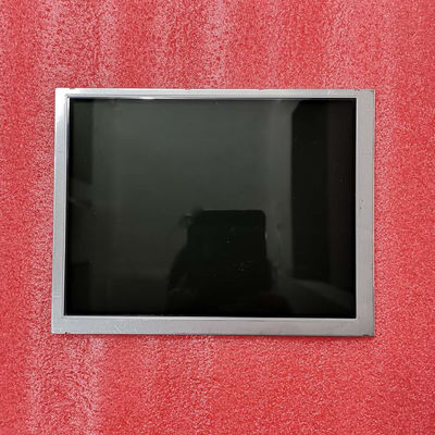 TCG075VGLDA-G50 كيوسيرا 7.5 بوصة LCM 640 × 480RGB 400NITS WLED TTL شاشة LCD الصناعية