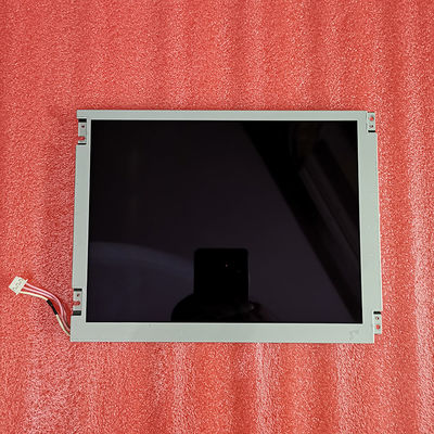 TCG104SVLQAPNN-AN30-S كيوسيرا 10.4 بوصة LCM 800 × 600RGB 600NITS WLED LVDS شاشة LCD الصناعية