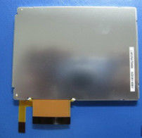 LCM 240 × 320RGB 110cd / m2 شاشة LCD TFT حادة LQ035Q7DH05 50/50/50 (النوع.) ((CR≥2)