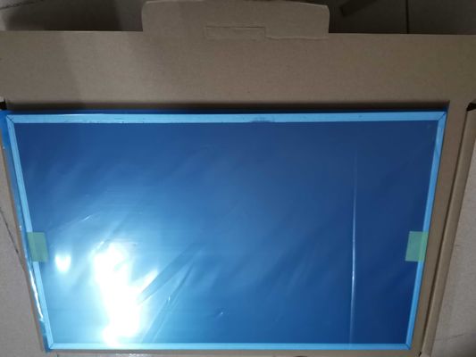 CMO 22.0" RGB 1680×1050 300nits TFT LCD Panel M220Z1-L03 85/85/80/80 (النوع) ((CR≥10)