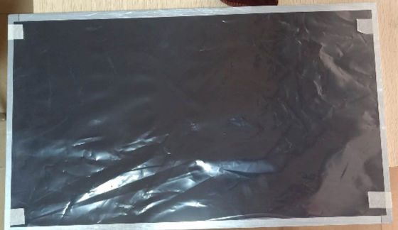 RGB 1920×1080 250cd/M2 Tft شاشة LCD FHD 95PPI M230HCJ-L3N 89/89/89/89 (النوع.)