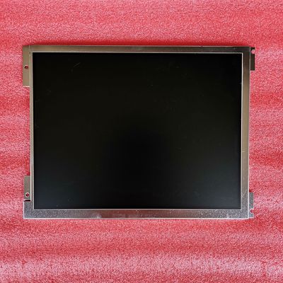 TCG121WXLPAPNN-AN20-S كيوسيرا 12.1 بوصة LCM 1280 × 800RGB 500NITS WLED LVDS شاشة LCD الصناعية