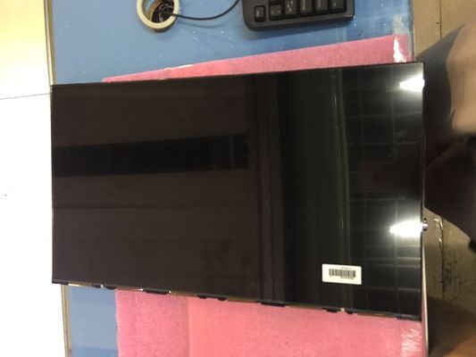 M270HGE-L20 CHIMEI Innolux 27.0 &quot;1920 (RGB) × 1080 300 شمعة / متر مربع شاشة LCD الصناعية