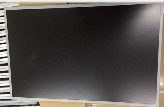 M270KCJ-K7B Innolux 27.0 &quot;2560 (RGB) × 1440350 شمعة / متر مربع شاشة LCD الصناعية