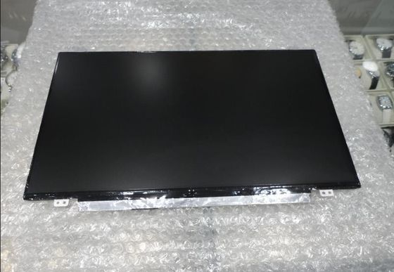 M270KCJ-L5B Rev.C1 C2 Innolux 27.0 &quot;2560 (RGB) × 1440350 شمعة / متر مربع شاشة LCD الصناعية
