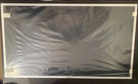 M280HKJ-L50 Rev.C5 Innolux 28.0 &quot;1920 (RGB) × 1080300 شمعة / متر مربع شاشة LCD الصناعية