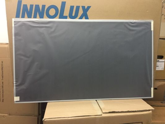 M315DJJ-K30 Innolux 32.0 &quot;3840 (RGB) × 2160300 شمعة / متر مربع شاشة LCD الصناعية