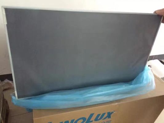 M315DJJ-K31 Innolux 32.0 &quot;3840 (RGB) × 2160400 cd / m² شاشة LCD الصناعية
