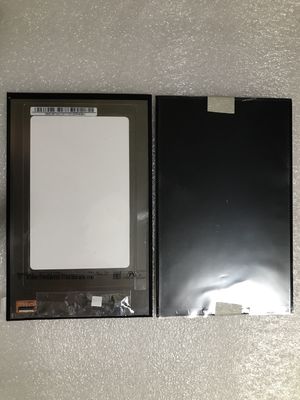 N070ICE-GB2 Innolux 7.0 &quot;800 (RGB) × 1280450 cd / m² شاشة LCD الصناعية