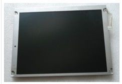 10.1 "LCM 1280 × 800RGB 400cd / m² LQ101K1LY04 شاشة شارب TFT LCD