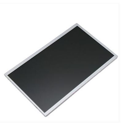 N101LGE-L21 Chimei Innolux 10.1 &quot;1024 (RGB) × 600 200 شمعة / متر مربع شاشة LCD الصناعية