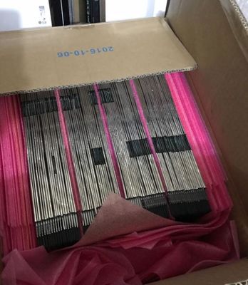 N156DSE-G31 Innolux 15.6" 3840 ((RGB) × 2160 300 cd/m2 شاشة LCD صناعية 89/89/89/89 (النوع)) ((CR≥10)