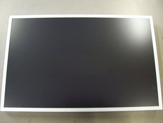 شاشة LM240WU4-SLB1 LG مقاس 24.0 بوصة 1920 (RGB) × 1200400 شمعة / متر مربع شاشة LCD صناعية
