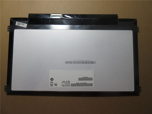 شاشة LP116WH7-SPC2 LG 11.6 &quot;1366 (RGB) × 768 80/80/80/80 (دقيقة) (CR≥10) شاشة LCD صناعية
