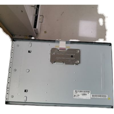 LM220W1-A2MN شاشة إل سي دي فيليبس 22.0 بوصة 1600 (RGB) × 1024 180 شمعة / متر مربع شاشة LCD الصناعية