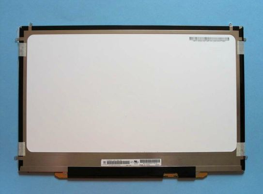 LP154WE2-TLB1 LG. شاشة LCD 15.4" 1680 ((RGB) × 1020 200 cd/m2 شاشة LCD صناعية