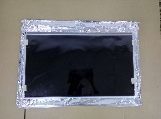 LM270WQ1-SDB3 شاشة إل جي 27.0 &quot;2560 × 1440 420cd / m2 شاشة LCD الصناعية