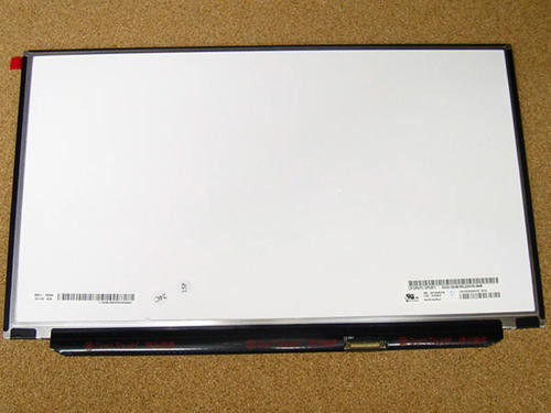 LP125WF3-SPB1 شاشة LG مقاس 12.5 بوصة 1920 (RGB) × 1080 300 شمعة / متر مربع شاشة LCD الصناعية 176PPI