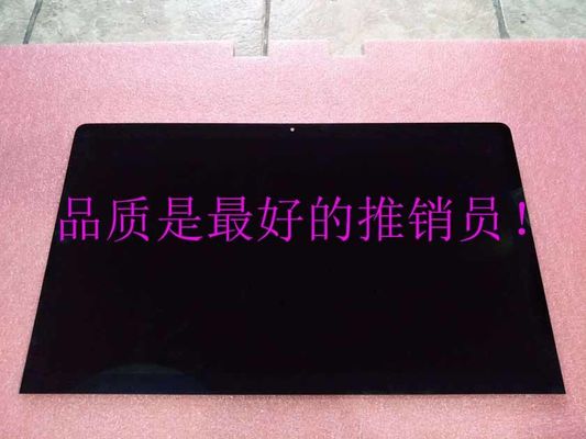 LM270QQ1-SDB1 شاشة LG مقاس 27.0 بوصة 5120 × 2880 200 شمعة / متر مربع شاشة LCD الصناعية 218PPI