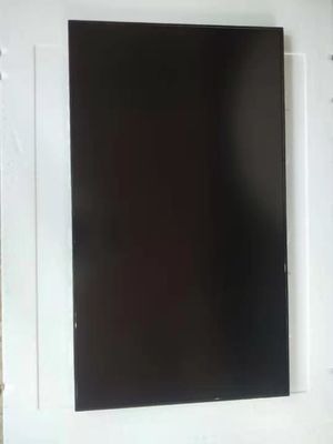 شاشة إل جي مقاس 42 بوصة 2.0 مم درجة شاشة TFT LCD 52PPI LD420EUN-UHB1