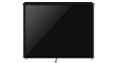 9.7 &quot;1024 × 768 لوحات عرض LCD 132PPI 300cd / M2 LP097X02-SLQE