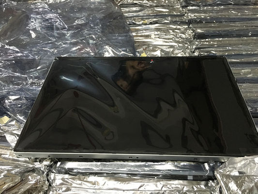 طلاء صلب 94PPI TFT LCD Panel 24.0 &quot;400cd / M2 LM240WU2-SLB4