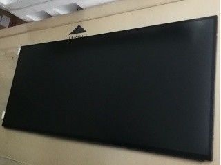 34&quot; 5120×2160 450cd/m2 RGB Tft Display 163PPI LM340RW1-SSA1 89/89/89/89 (النوع.)