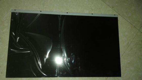 1920 × 1080 23.0 &quot;95PPI شاشة Tft مربعة 300cd / M2 LM230WF3-SLF1