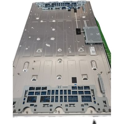 92PPI 23.8 " TFT لوحة LCD 1920 × 1080 250cd / M2 LM238WF2-SSL1 89/89/89/89 (النوع.)