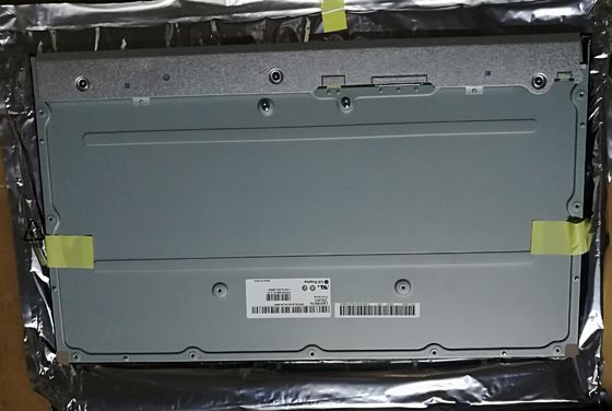 LM238WF4-SSH1 92PPI 23.8 &quot;شاشة TFT LCD 250cd / M2 2.55 واط