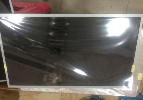 21.5" 1920×1080 365cd/m2 لوحة TFT LCD 102PPI LM215WF3-SDA1 89/89/89/89 (النوع.)