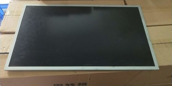 27.0" 2560x1440 لوحة LCD TFT 400cd/M2 LM270WQ1-SLB1 89/89/89/89 (النوع) ((CR≥10)