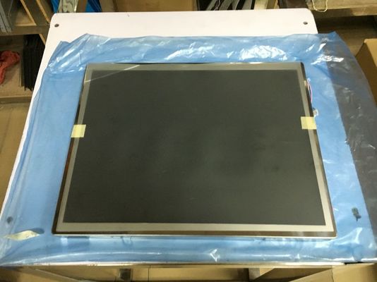 LP140QH1-SPH1 شاشة LG 14.0 &quot;2560 (RGB) × 1440 300 شمعة / متر مربع شاشة LCD الصناعية