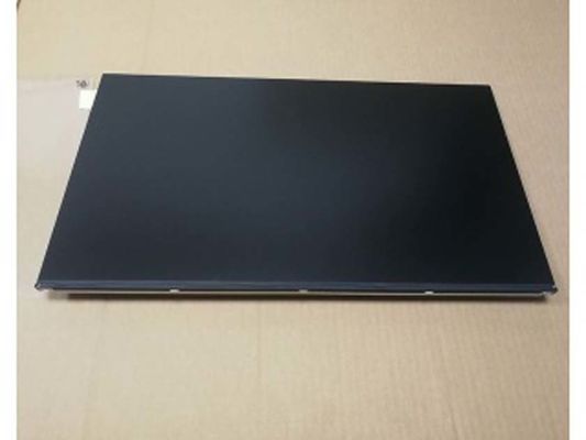 LM230WF7-SSB2 شاشة LG مقاس 23.0 بوصة 1920 (RGB) × 1080250 شمعة / متر مربع شاشة LCD صناعية