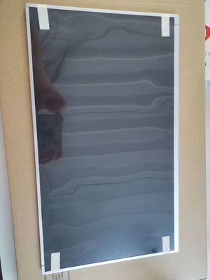 LM238WF4-SSB2 شاشة LG 23.8 بوصة 1920 (RGB) × 1080 300 شمعة / متر مربع شاشة LCD الصناعية