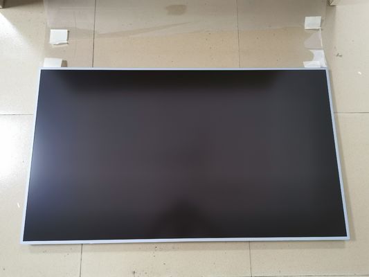 3840×2160 103PPI WLED TFT العرض 350cd/m2 LC430EQE-FHA1 43"89/89/89/89 (النوع.)