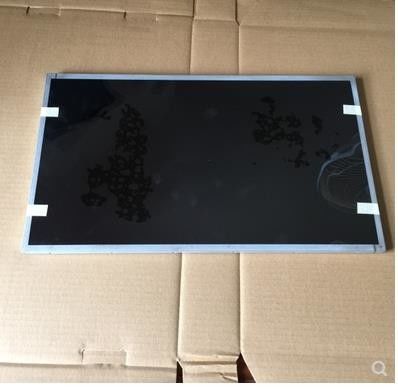 شاشة ال جي 26.0 &quot;60PPI1366x768 TFT LCD Panel 350cd / m2 LC260EXN-SDA1