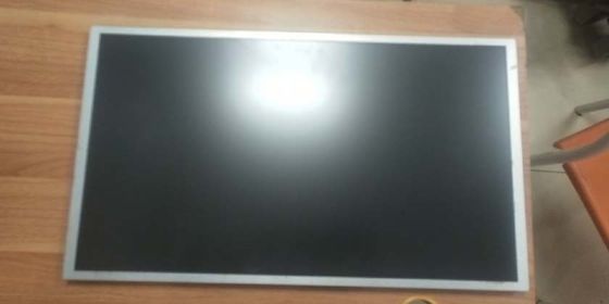 LM270WQ4-SSB2 شاشة LG 27 &quot; 2560 ((RGB) × 1440 350 cd / m2 شاشة LCD صناعية