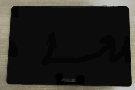 LP133QD1-SPB2 شاشة إل جي 13.3 بوصة 3200 (RGB) × 1800300 شمعة / متر مربع شاشة LCD الصناعية