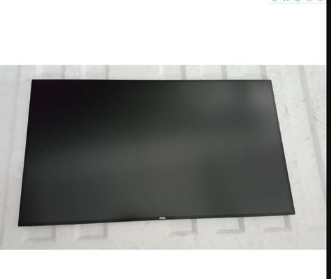 27.0 &quot;108PPI 2560 × 1440 لوحة Tft مربعة 300cd / m2 LM270WQ6-SSA1