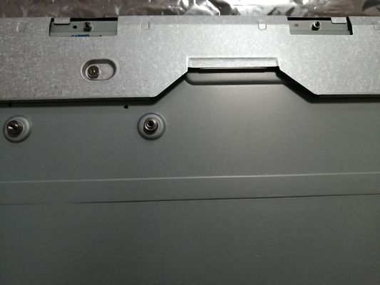 LB156WF1-SPA1 شاشة LG 15.6 &quot; 1920 ((RGB) × 1080, FHD 141PPI 400 cd/m2 شاشة LCD صناعية