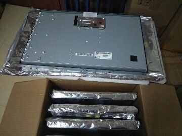 1920×1200 400cd/m2 مربع Tft العرض 94PPI LM240WU7-SLB3 89/89/89/89 (النوع) ((CR≥10)