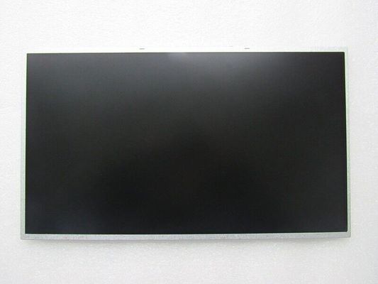 LP156WF6-SPK6 شاشة LG 15.6 بوصة 1920 (RGB) × 1080250 شمعة / متر مربع شاشة LCD الصناعية