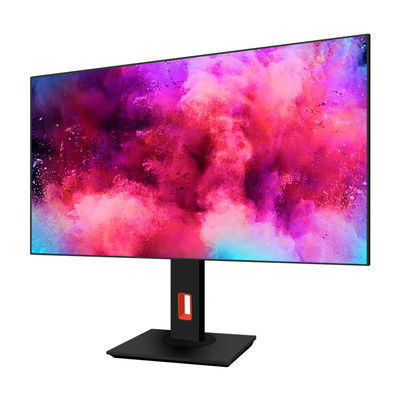 LM315WR2-SSA1 شاشة LG 32.0 &quot;3840 (RGB) × 2160450 شمعة / متر مربع شاشة LCD الصناعية