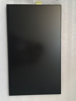 LM215WFA-SSE1 شاشة LG 21.5 بوصة 1920 (RGB) × 1080250 شمعة / متر مربع شاشة LCD الصناعية