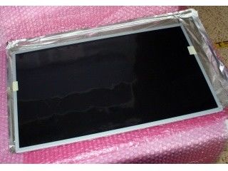 شاشة LM230WF3-SLQ5 LG 23.0 بوصة 1920 (RGB) × 1080250 شمعة / متر مربع شاشة LCD الصناعية