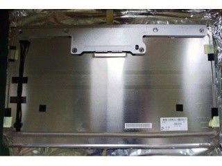 LM270WQ3-SLA1 شاشة LG مقاس 27.0 بوصة 2560 (RGB) × 1440350 شمعة / متر مربع شاشة LCD الصناعية