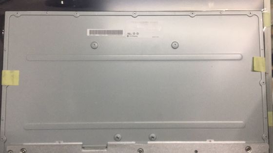 LM238WF2-SLK1 شاشة LG مقاس 23.8 بوصة 1920 (RGB) × 1080250 شمعة / متر مربع شاشة LCD الصناعية