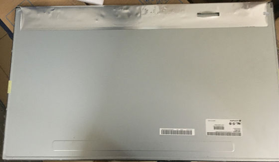 شاشة LM270WF5-SLM4 LG مقاس 27.0 بوصة 1920 (RGB) × 1080250 شمعة / متر مربع شاشة LCD صناعية